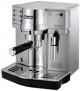 deLonghi-ec-860-m-espresso-siebtraegermaschine