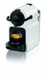 Krups Nespresso Inissia