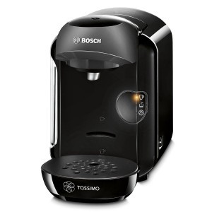 Bosch Tassimo Vivy